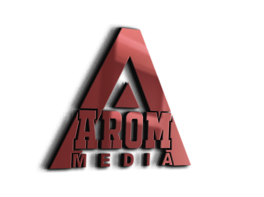 Arom Media